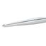   252/31 Picard Rollkopf-Hebeleisen, Nr. 252/31, 400 mm 12447859