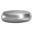   252/36 Picard Handamboss, Nr. 252/36, 105 mm 12447840