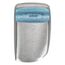   252/36 Picard Handamboss, Nr. 252/36, 105 mm 12447840