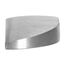   252/40 Picard Handfaust, Nr. 252/40, 120 mm 12447845