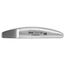   252/40 Picard Handfaust, Nr. 252/40, 120 mm 12447845