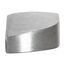   252/40 S Picard Handfaust, Nr. 252/40 S, 115 mm 12447846