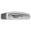   252/40 S Picard Handfaust, Nr. 252/40 S, 115 mm 12447846