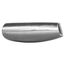   252/41 1/2 Picard Handamboss, Nr. 252/41 1/2, 80 mm 12447841