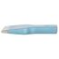   252/44 Picard Handfaust, Nr. 252/44, 192 mm 12447848