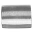   252/55 Picard Handfaust, Nr. 252/55, 102 mm 12447849