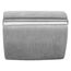  252/55 Picard Handfaust, Nr. 252/55, 102 mm 12447849