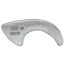   252/55 Picard Handfaust, Nr. 252/55, 102 mm 12447849