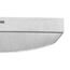   252/59 Picard Handfaust, Nr. 252/59, 105 mm 12447851