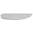   252/59 Picard Handfaust, Nr. 252/59, 105 mm 12447851