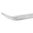   252/65 Picard Universal-Hebeleisen, Nr. 252/65, 395 mm 12447860