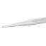   252/65 Picard Universal-Hebeleisen, Nr. 252/65, 395 mm 12447860