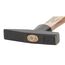   3001011219 Ruthe Schlosserhammer Hickory, Deutsche Form, 300 g, 300 mm 12448036