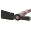   3005034119 Ruthe by Picard Maurerhammer Hickory, Dänische Form, 500 g 12448005