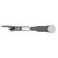   3006049119 Ruthe Profi-Latthammer Stahlrohr, 600 g, Kopf poliert, 320 mm 12448000