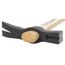   3007038119 Ruthe Klauenhammer Esche, Französische Form, 700 g 12448016
