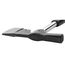   3007046119 Ruthe Gipserbeil Stahlrohr, 318 mm, 600 g 12448010