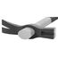   3007049119 Ruthe Klauenhammer Fiberglas, Französische Form, 700 g 12448015