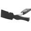   3005034119 Ruthe by Picard  Maurerhammer Stahlrohr, Berliner Form, 290 mm, 600 g 12448004