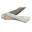   3012564019 Ruthe Axt Hickory, Nr. 1.600 g, 900 mm 12448105