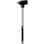   3030027119 Ruthe Vorschlaghammer Fiberglas, 90 cm, 5.000 g, 900 mm 12448079