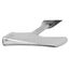   6009052119 Ruthe Handwerkerbeil Vollstahl, 365 mm 12448099