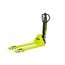  bis 1.200 Kg - Manueller Hub AGILE Pramac Gabelhubwagen mit Fahrantrieb 1.200 kg - AGILE  - 1150 x 525 12448366
