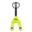  bis 1.200 Kg - Manueller Hub AGILE Pramac Gabelhubwagen mit Fahrantrieb 1.200 kg - AGILE  - 1150 x 525 12448366