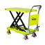  Scherenhubtisch Pramac Hubtisch 300 kg - LT 30 - 900 - 815 x 500 12448290