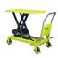  Scherenhubtisch Pramac Hubtisch 800 kg - LT 80 - 1000 - 1016 x 510 12448292
