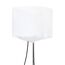  Multifunktionsleuchten POWERMOON START LED Multifunktionsleuchte 12V DC u. 230 V AC 12448137