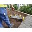  Abziehsysteme Probst Levelfix Hand-PlaniersystLF-170/310 12448537