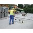  Abziehsysteme Probst Levelfix Hand-PlaniersystLF-170/310 12448537