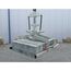  Wechselbacken Paar Wechselbacken FTZ-MULTI-15-WB-G-42 12449052