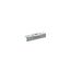  Winkel-Saugplatte VS-GH-WSP Winkelsaugplatte VS-GH-WSP-150-90/12-15,5-101 für Speedy VS-SWV, WLL 150 kg bei -0,2 bar 12448731