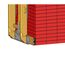  Gummigreifbacken GB2-N Gummigreifbacken GB2-720-N 12448981