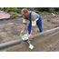  Abziehsysteme Probst RINNEN FIX RF-H Abziehsystem für das Betonplanum 12448528
