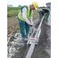  Gleitschalung Rückenstütze GR-150 Gleitschalung Rückenstütze GR-150 12448652
