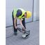  Steintrenner Probst SAFEFLEX SF Vorrichtung zum sicheren Trennen von Steinen 12448621