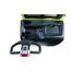 Elektrischer Deichselstapler bis 1.200 Kg GX & LX Pramac Elektrischer Deichselstapler 1.200 kg - GX12/35 - EVO Li-Ion - 1150 x 560 12448325