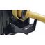  TG - Serie Zapfwellenanschluss für Feldbetrieb und Einspeisung Pramac Stromerzeuger  TG 20/3 - ISO AVR 400V - ZAPFWELLE 12448472