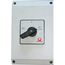  ZUBEHÖR MOBILE STROMERZEUGER Pramac Netz/Generator Handumschalter 100A 12448482