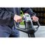  Elektrischer Deichselstapler bis 1.400 Kg LX Pramac Elektrischer Deichselstapler 1.400 kg - LX 14/45 TRIPLEX - FREIHUB - 300 Ah - 1150 x 560 12448349