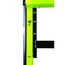  Elektrischer Deichselstapler bis 1.400 Kg LX Pramac Elektrischer Deichselstapler 1.400 kg - LX 14/45 TRIPLEX - FREIHUB - 300 Ah - 1150 x 560 12448349