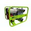  Brauchwasser Pramac Wasserpumpe MP 34-2 - BENZIN 12448516