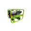 Brauchwasser Pramac Wasserpumpe MP 66-3 - BENZIN 12448517