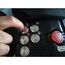  Kommissionierer / Arbeitsplattform Pramac Kommissionierer - OP 12448404