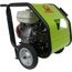 Hochdruckreiniger Pramac Hochdruckreiniger PW 240 - BENZIN 12448522