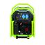  PX - Serie Einsatz für anspruchsvolle Anwendung in Heim und Garten Pramac Stromerzeuger  PX 4000 - SHI AVR 230V - BENZIN 12448422