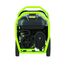  PX - Serie Einsatz für anspruchsvolle Anwendung in Heim und Garten Pramac Stromerzeuger  PX 4000 - SHI AVR 230V - BENZIN 12448422